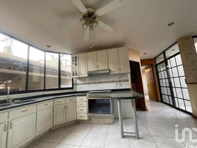 Casa en Venta al Norte de Aguascalientes Campestre IV Sección