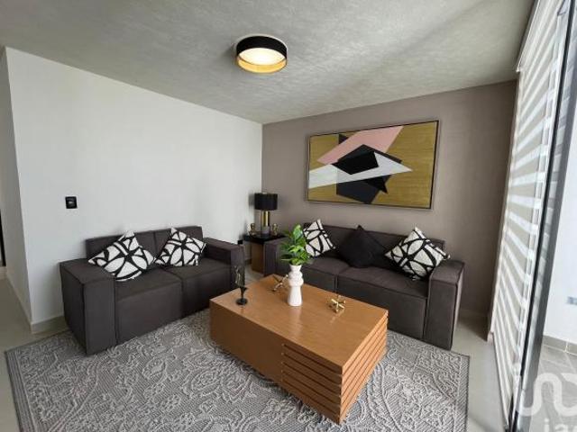 Casa en Venta al Norte de Aguascalientes con recámara en Planta Baja