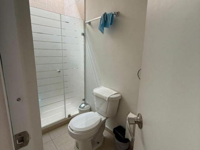 CASA EN VENTA AL NORTE DE AGUASCALIENTES EN SENDERO DE LOS QUETZALES