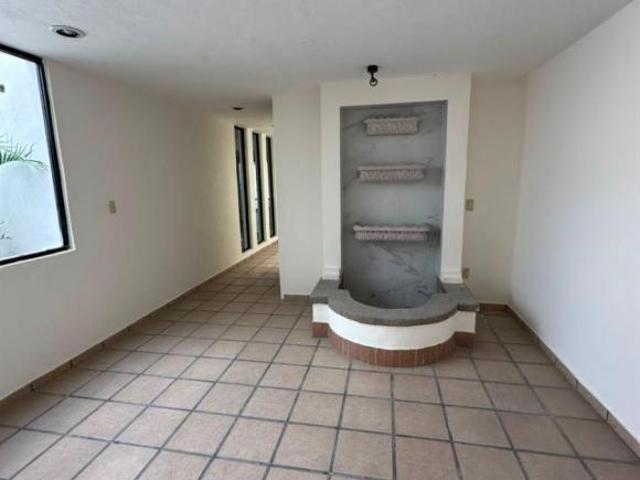 CASA EN VENTA AL NORTE DE AGUASCALIENTES EN VALLE DEL CAMPESTRE