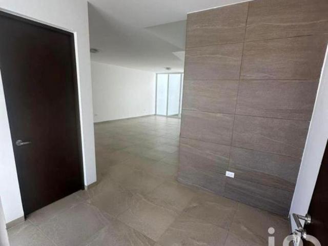 Casa en Venta al Norte de Aguascalientes Zona Alcázar