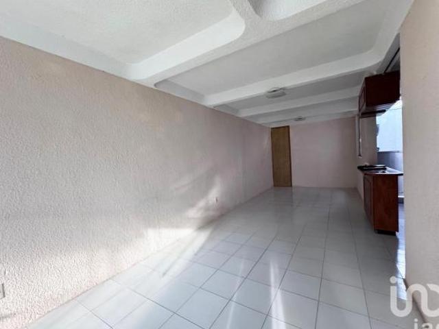 Casa en venta al Norte de Cuernavaca, Lomas de Tzompantle