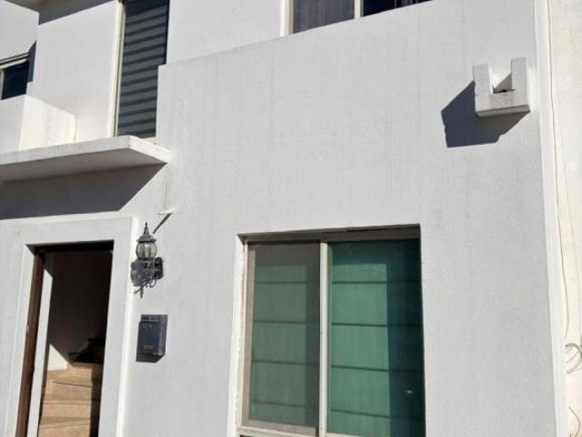 Casa en Venta al Norte de la Ciudad – Villas de Guadalupe