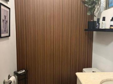 Casa en venta al norte de Saltillo