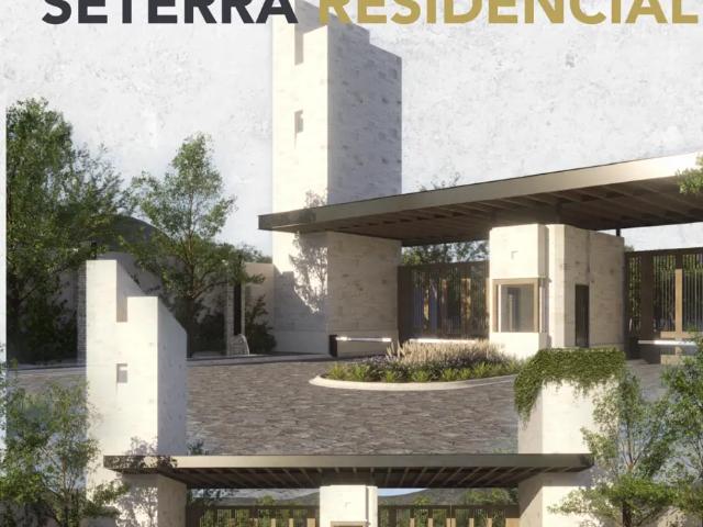 CASA EN VENTA AL NORTE DE SALTILLO