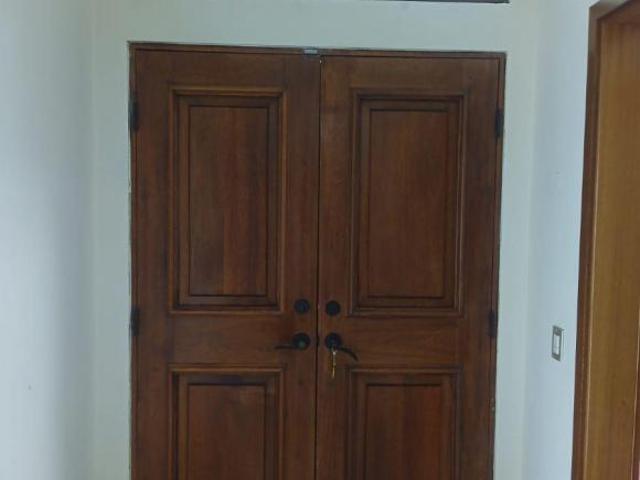 casa en Venta al norte de Saltillo