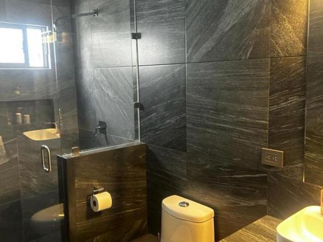 CASA EN VENTA AL NORTE EN QUINTA SEBASTIÁN