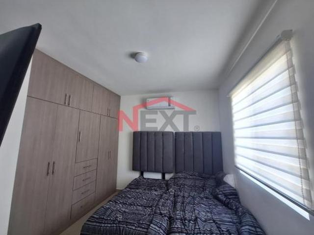 CASA EN VENTA AL NORTE FRACC. SORRENTO ETAPA1