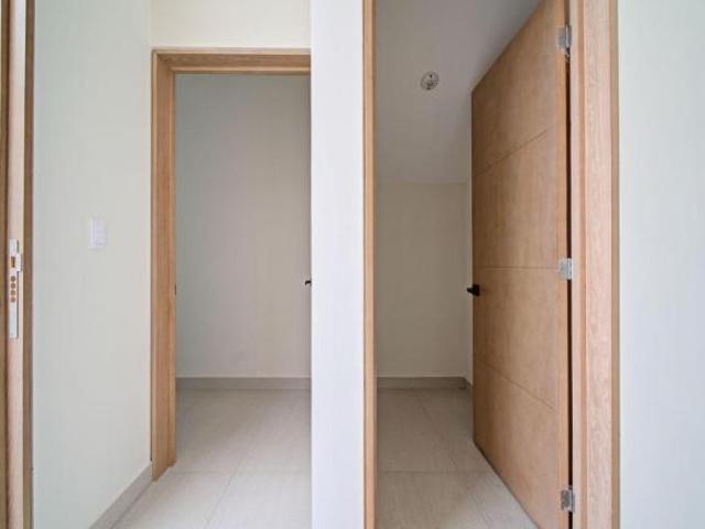 Casa en Venta al norte, residencial Seterra