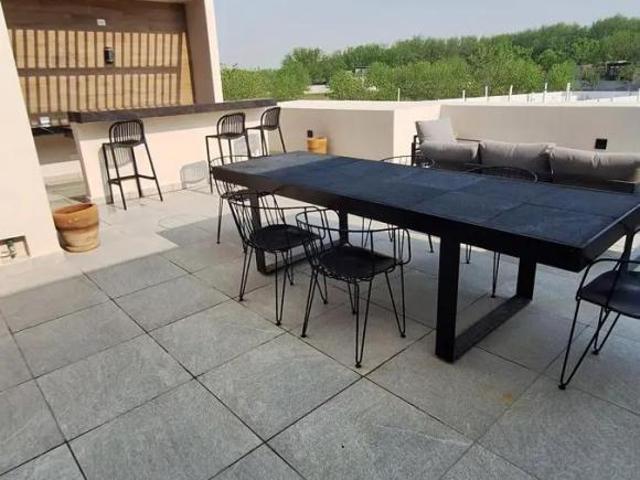 Casa en Venta al Norte | 3 Recámaras con Baño + Amenidades Exclusivas