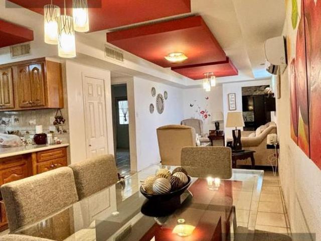 Casa en VENTA AL NORTE