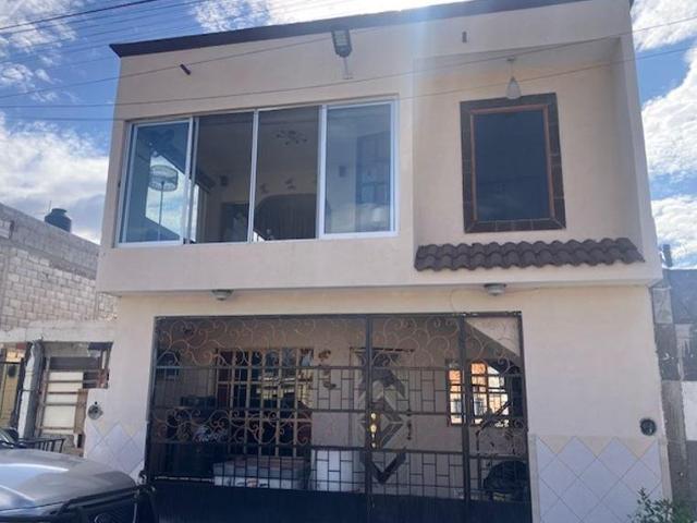 Casa en venta al Ote. de la ciudad de Torre?n