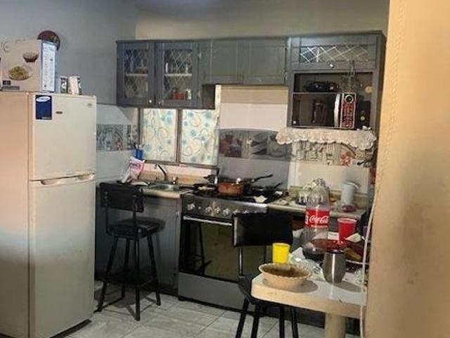 Casa en venta al Ote. de la ciudad de Torreón