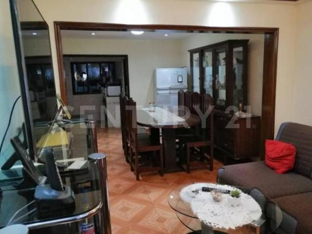 CASA EN VENTA AL ORIENTE DE LA CIUDAD, NEZAHUALCOYOTL