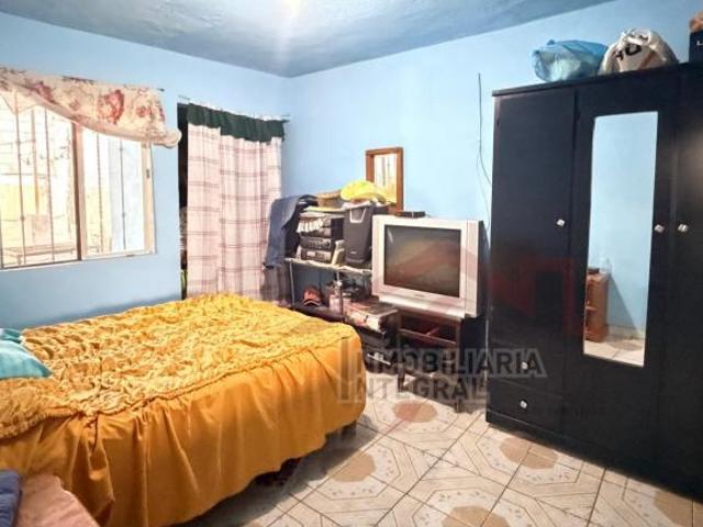 Casa en venta al Poniente de Saltillo en Valle de las Torres