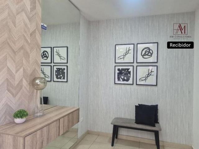 Casa en Venta al poniente de Saltillo