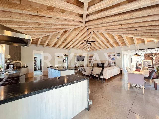 Casa en venta al sur
