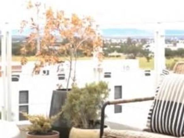 CASA EN VENTA AL SUR DE AGUASCALIENTES AGS