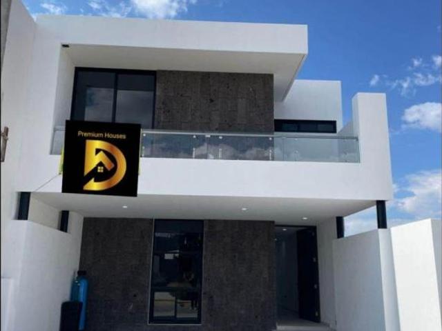 SE VENDE CASA AL SUR DE AGUASCALIENTES RANCHO SANTA MONICA CONDOMINIO VILANOVA 4 HABITACIONES