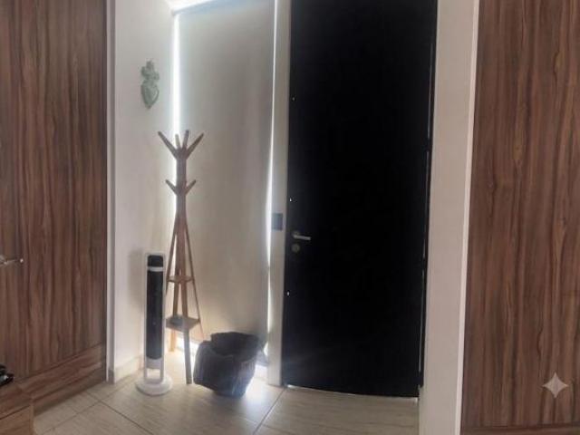 CASA EN VENTA AL SUR DE AGUASCALIENTES FRAC. RESERVA SAN MATIAS