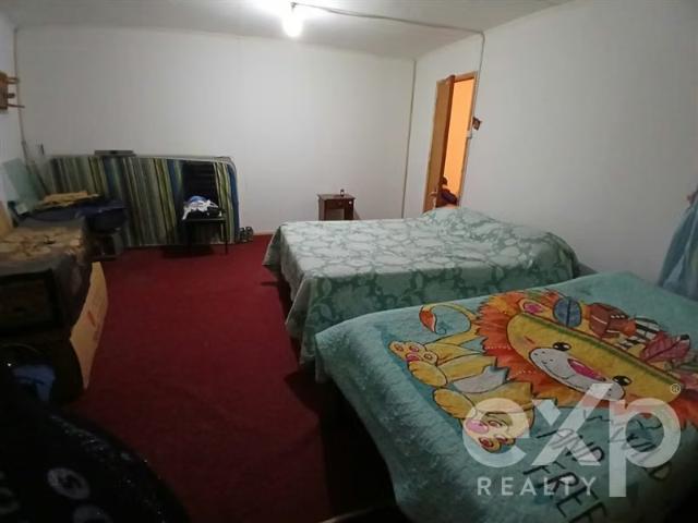 Casa en Venta al Sur de Chillán | 3 Dormitorios por 1790.00 en Chillán