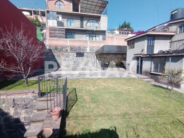 Casa en venta al sur de la ciudad 4