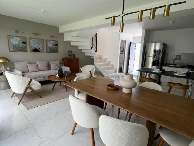 Casa en venta al sur de León