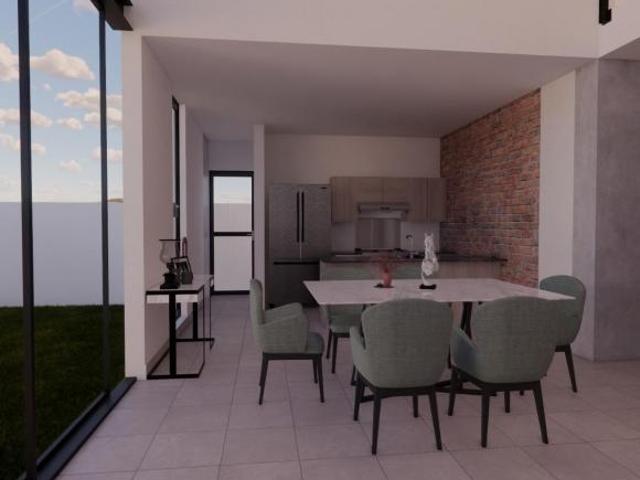 CASA EN VENTA, AL SUR DE MORELOS, EN XOCHITEPEC, DENTRO DE FRACC. CON VIGILANCIA