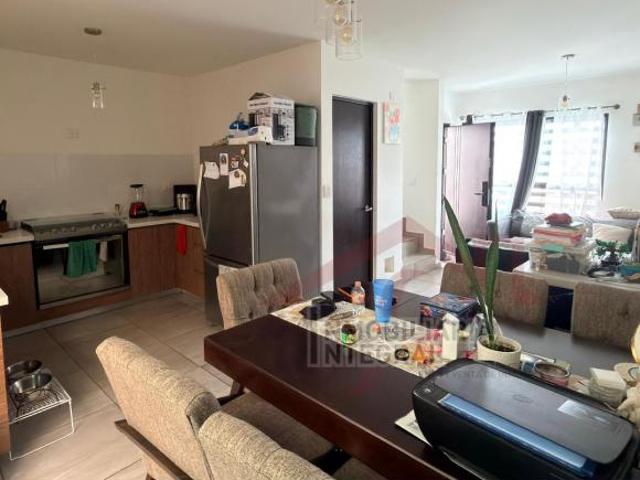 Casa en venta al Sur de Saltillo en Residencial Cumbres Vista