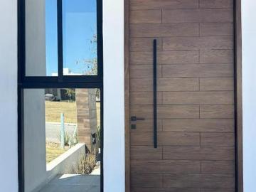 CASA EN VENTA AL SURPONIENTE DE AGUASCALIENTES FRAC. CEIBA