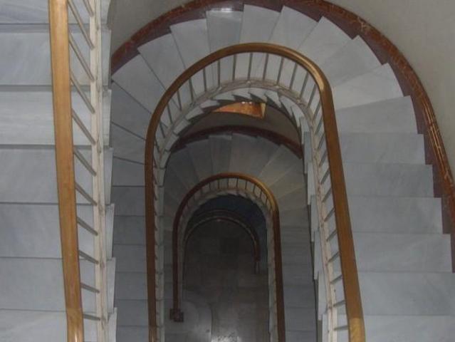 Casa en venta Alcoy Alcoi