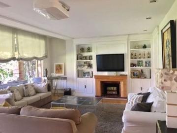 Casa en venta Alcobendas, España