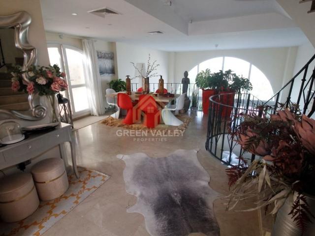 Casa en venta Alcaidesa, España