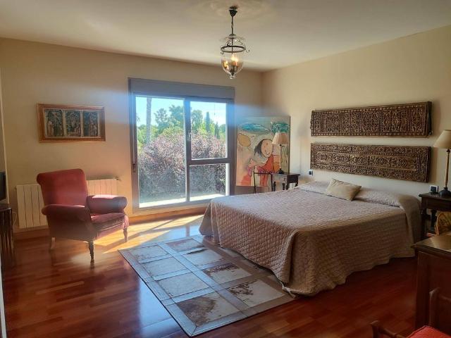 Casa en venta Alcalá de Guadaíra, España