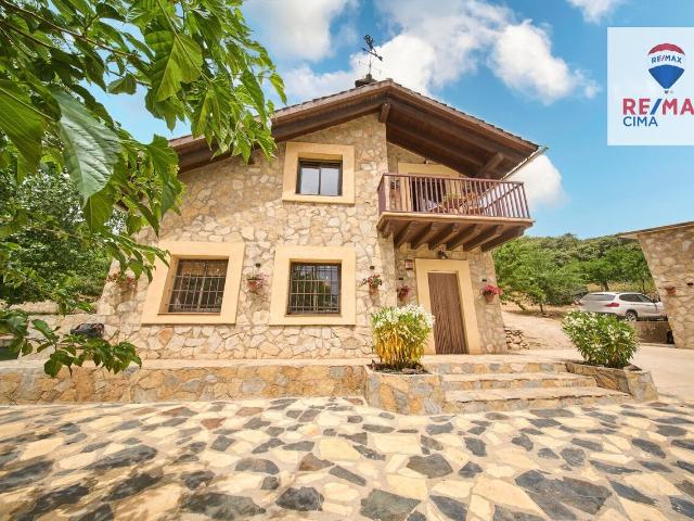 Casa en venta, Alcalá la Real, Jaén