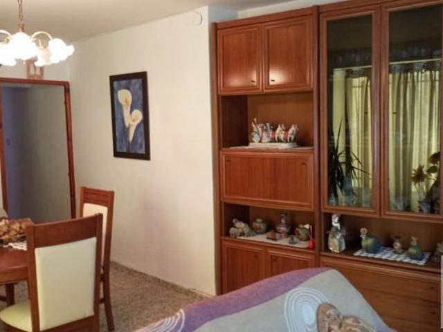 Casa en venta Alcalá la Real