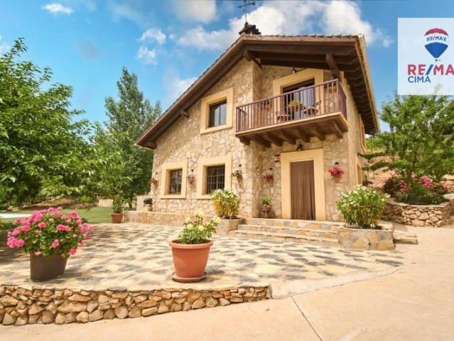 Casa en venta Alcalá la Real