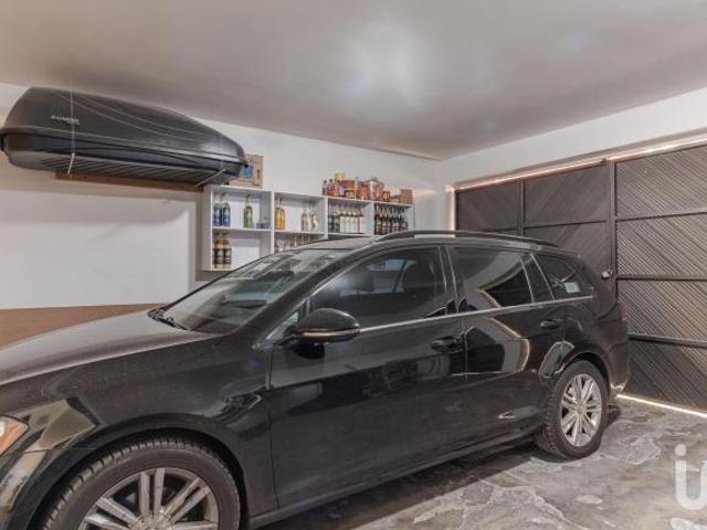 Casa en venta Alcaldía Álvaro Obregón
