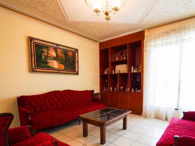 Casa en venta Alcandes