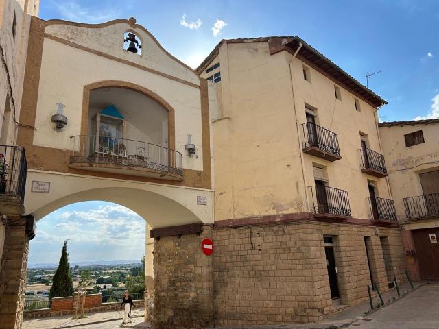 Casa en venta, Alcañiz, Teruel