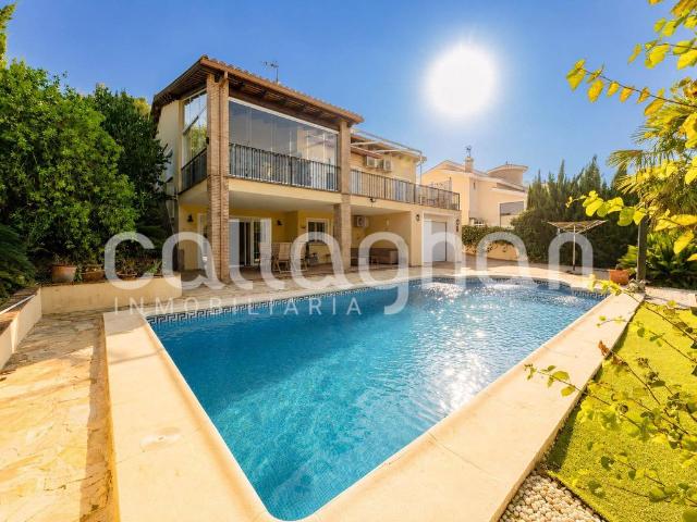 Casa en venta Alcira, Comunidad Valenciana