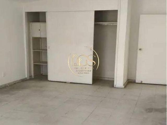 CASA EN VENTA ALAMEDA CELAYA