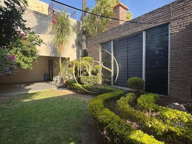 CASA EN VENTA ALAMEDA CELAYA