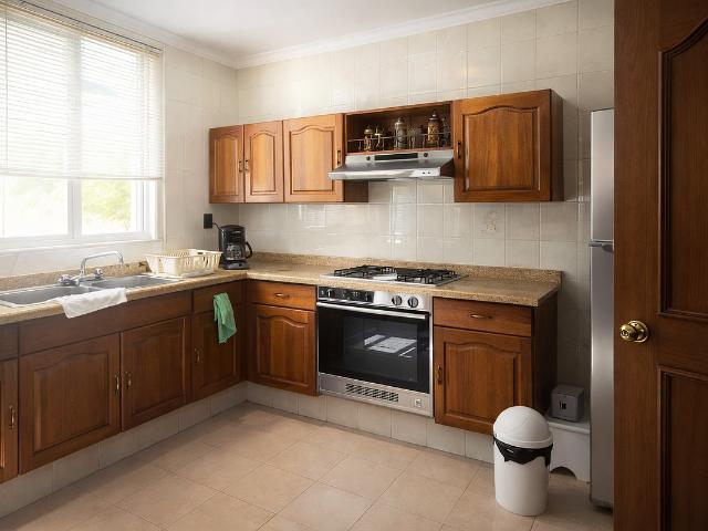CASA EN VENTA ALAMEDA CELAYA