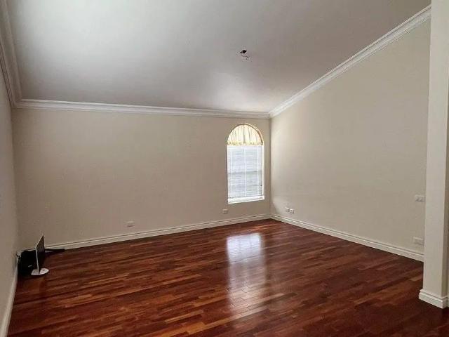 CASA EN VENTA ALAMEDA CELAYA