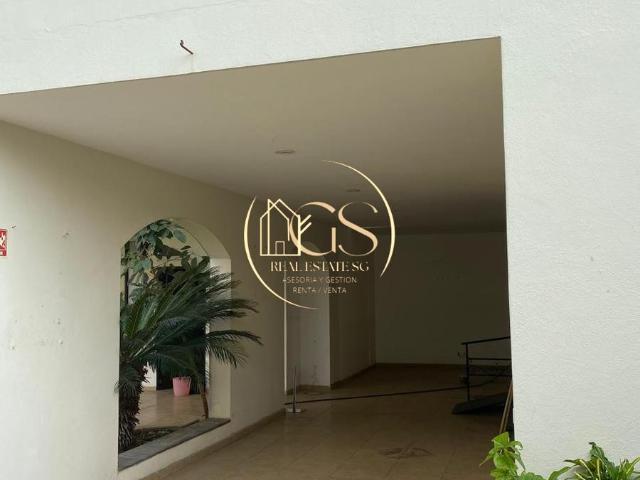 CASA EN VENTA ALAMEDA CELAYA