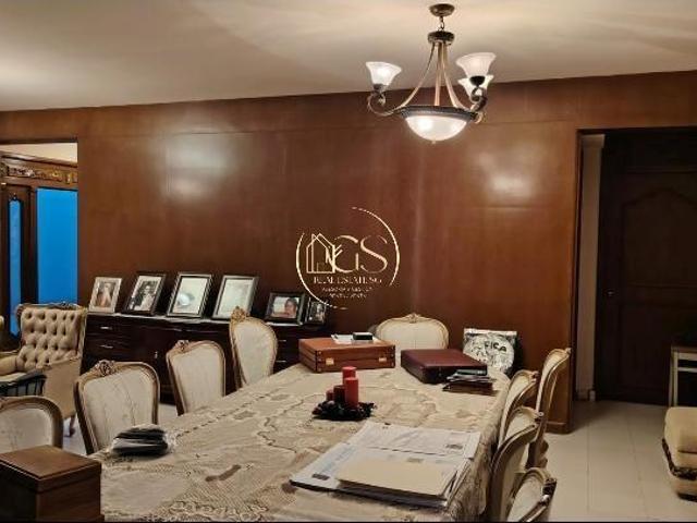 CASA EN VENTA ALAMEDA CELAYA