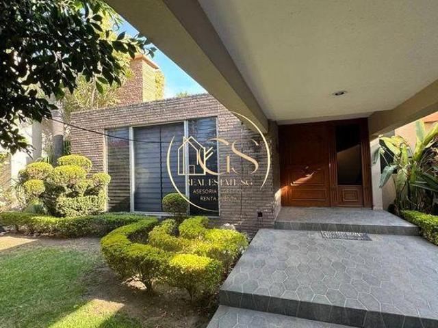 CASA EN VENTA ALAMEDA CELAYA