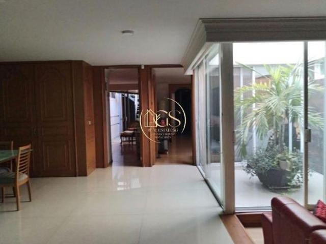 CASA EN VENTA ALAMEDA CELAYA