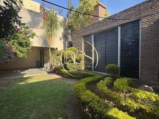 CASA EN VENTA ALAMEDA CELAYA